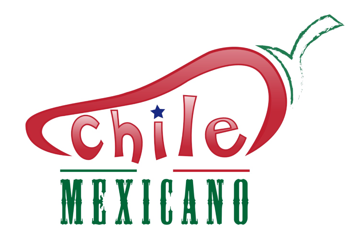 chile mexicano