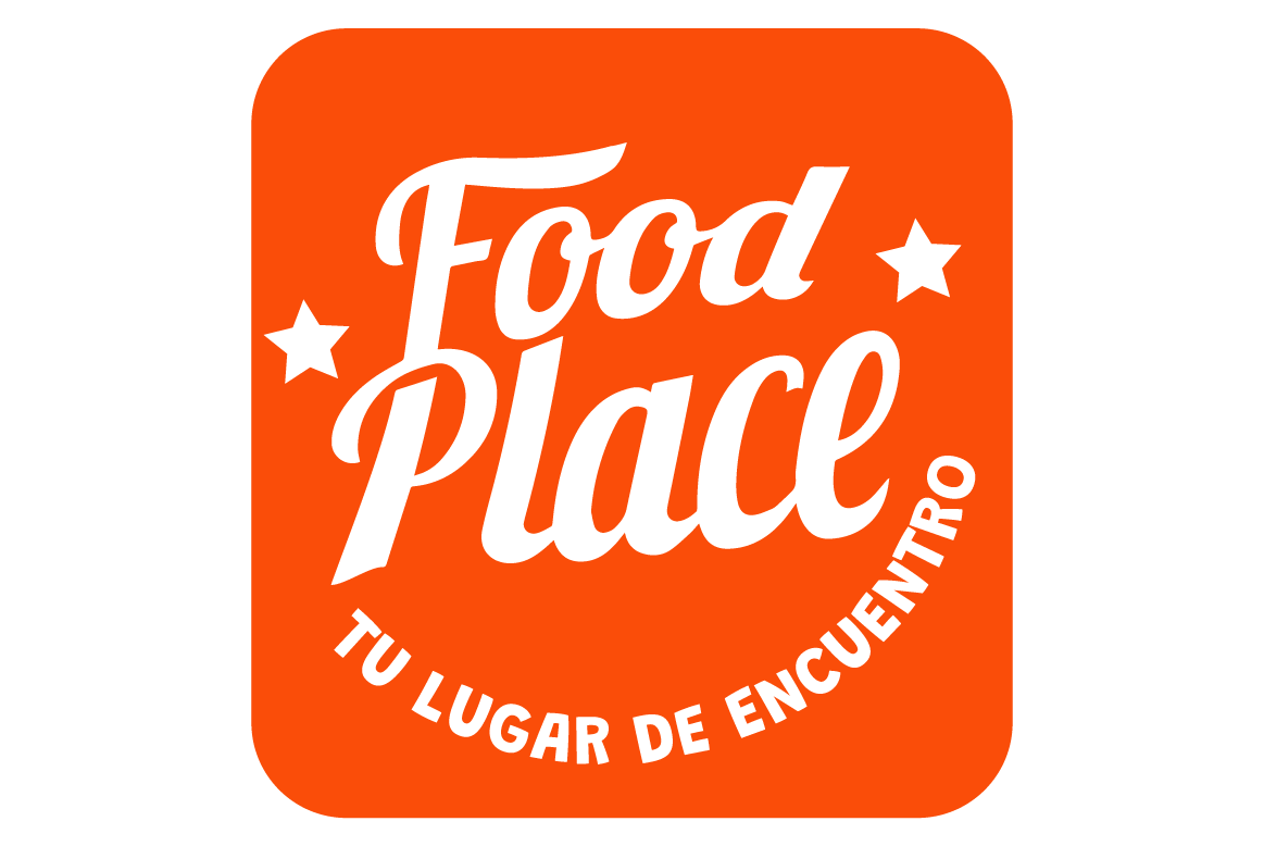 food place