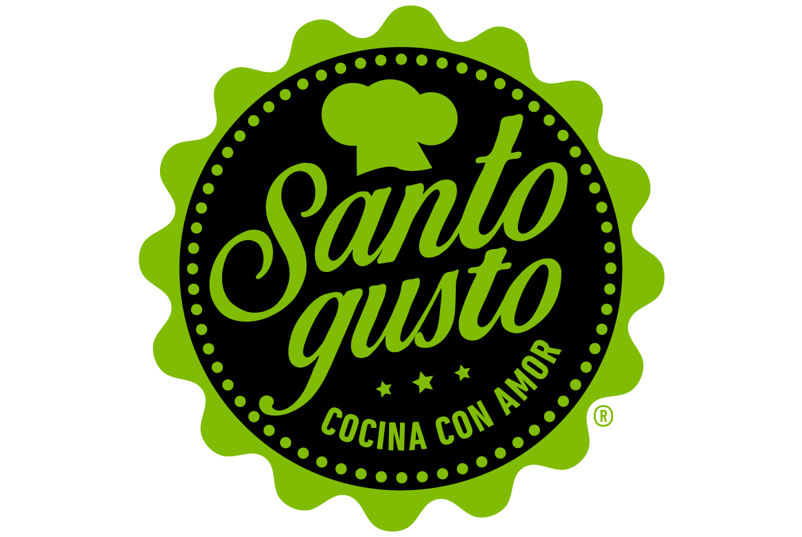 santo gusto